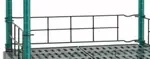 Eagle Group QL24W-1VG QuadPLUS® Shelf Ledge