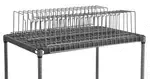 Eagle Group QTR24603-E QuadPLUS® Tray Drying Rack