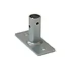 Eagle Group SFP10-1 Seismic Foot Plate Kit