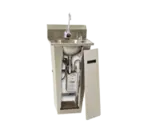 Eagle Group -WH Eemax™ Hot Water Heater