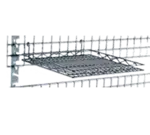 Eagle GS17-X Grid Shelf