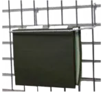 Eagle HFH-X Hanging File Holder