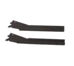 Eagle HGR24 Replacement Brackets