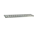 Eagle KRS1880A Aluminum Beer Keg Rack