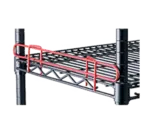 Eagle L24-1R Stand-Outs" Shelving Ledge
