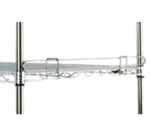 Eagle L24-1V Ledge