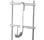 Eagle LH Large Snap Hook