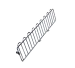 Eagle M18C Shelf Divider
