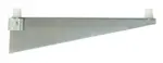 Eagle MMBSS-K-24-R Knob Bracket