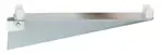 Eagle MMDB-K/A-24 Knob Bracket