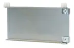 Eagle MMDFBSSK-249 Foot Brackets with Knobs