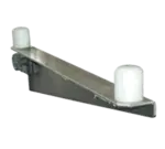 Eagle MMNSDB-K/A-18 Knob Bracket