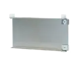 Eagle MMNSDFBSSK-189 Foot Brackets with Knobs