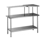 Eagle MOS1272C Shelf