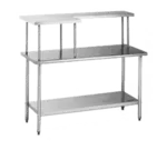 Eagle MOS1284L Shelf