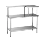 Eagle MOS1284R Shelf