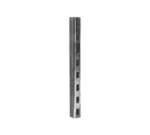 Eagle NUR48 Wall Standards