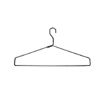 Eagle OLH-C Hanger