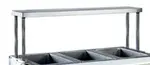 Eagle OS-HT3 Overshelf