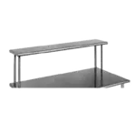 Eagle OS12144-16/3 Overshelf