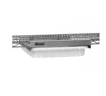 Eagle OUS24 One-Piece Slide