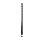 Eagle Group Eagle P14-C Post