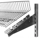 Eagle P18 PermaSteel Brackets