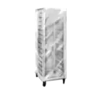 Eagle P2RCW-3 Panco Rack Cover
