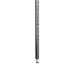 Eagle Group Eagle P96-C Post