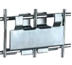 Eagle PBH-X Plastic Bin Holder