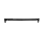 Eagle PH24-C Push Handle