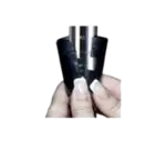 Eagle PLASTIC SPLIT SL Plastic Split Sleeve