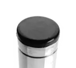 Eagle POST CAP