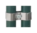 Eagle POST CLAMP