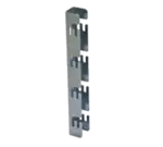 Eagle PR12VU Vertical Wall Upright