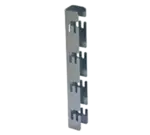 Eagle PR30VU Vertical Wall Upright