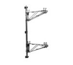 Eagle PW54C Post