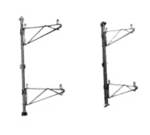 Eagle PWB24C End Brackets