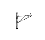 Eagle PWE24-1S Prepackaged End Unit