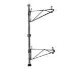 Eagle PWE24-2S Prepackaged End Unit