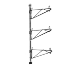 Eagle PWE24-3C Prepackaged End Unit