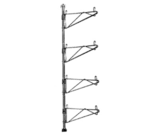Eagle PWE24-4C Prepackaged End Unit
