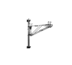 Eagle PWM24-1C Prepackaged Mid Unit