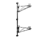 Eagle PWM24-2S Prepackaged Mid Unit