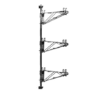 Eagle PWM24-3C Prepackaged Mid Unit