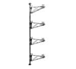 Eagle PWM24-4C Prepackaged Mid Unit