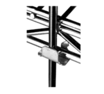 Eagle R86-C Rod with 4 tabs