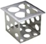 Eagle SBH-1/6-X Bottle Holder