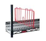 Eagle SD14-R Stand-Outs" Shelf Divider
