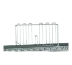 Eagle SD30-W Stand-Outs" Shelf Divider